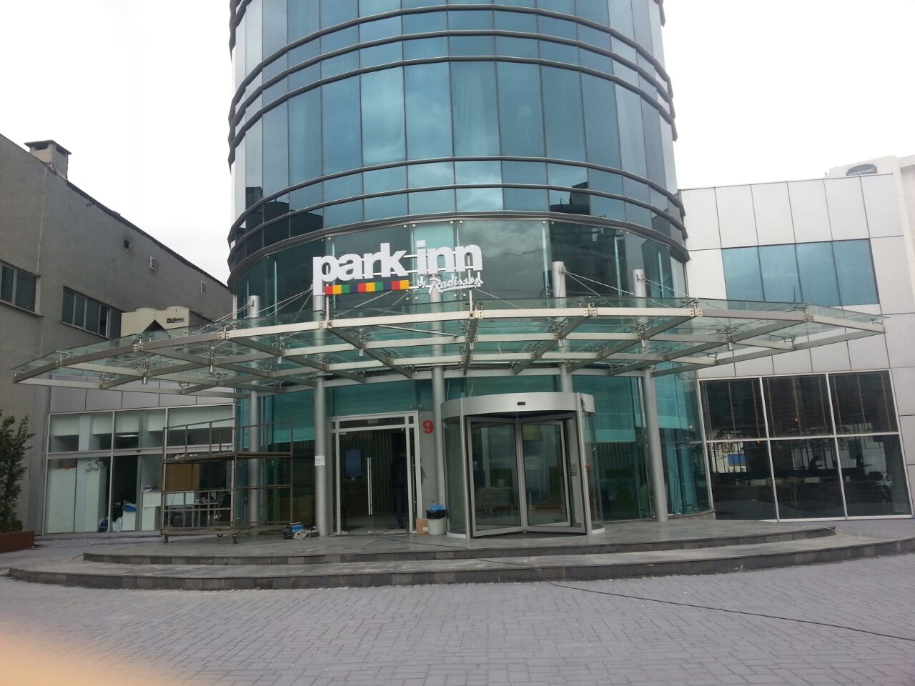 Çelik