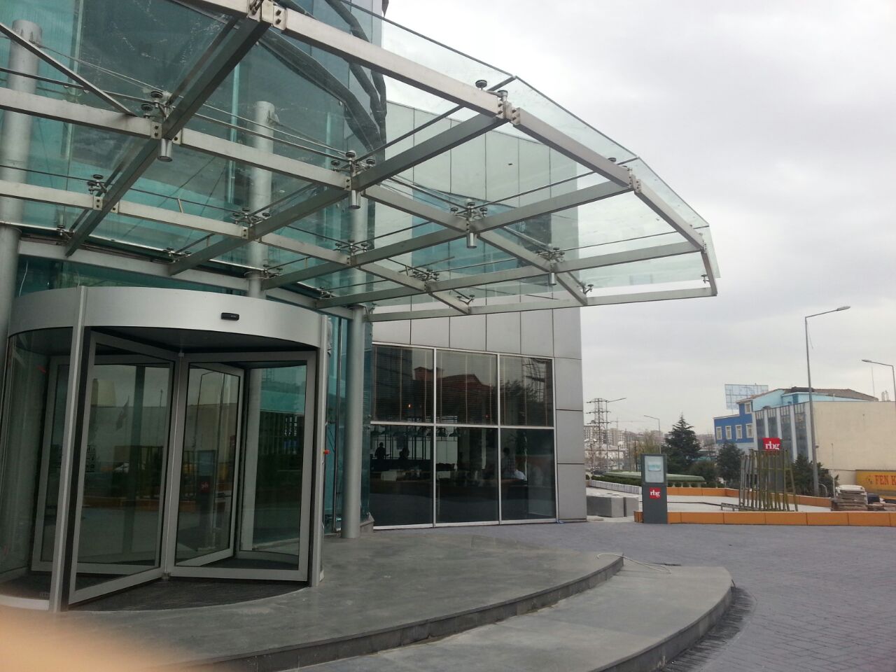Çelik