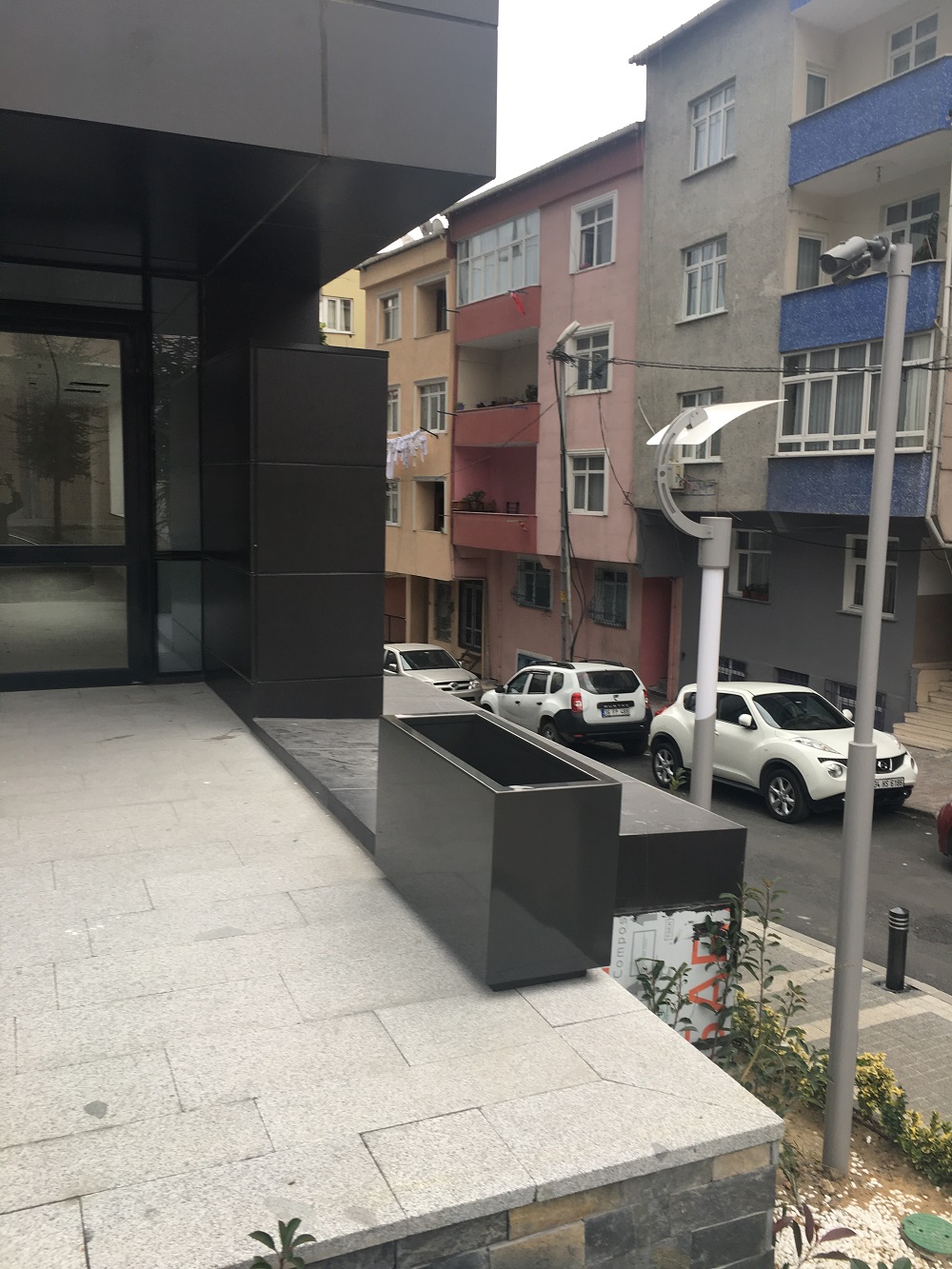 Çelik