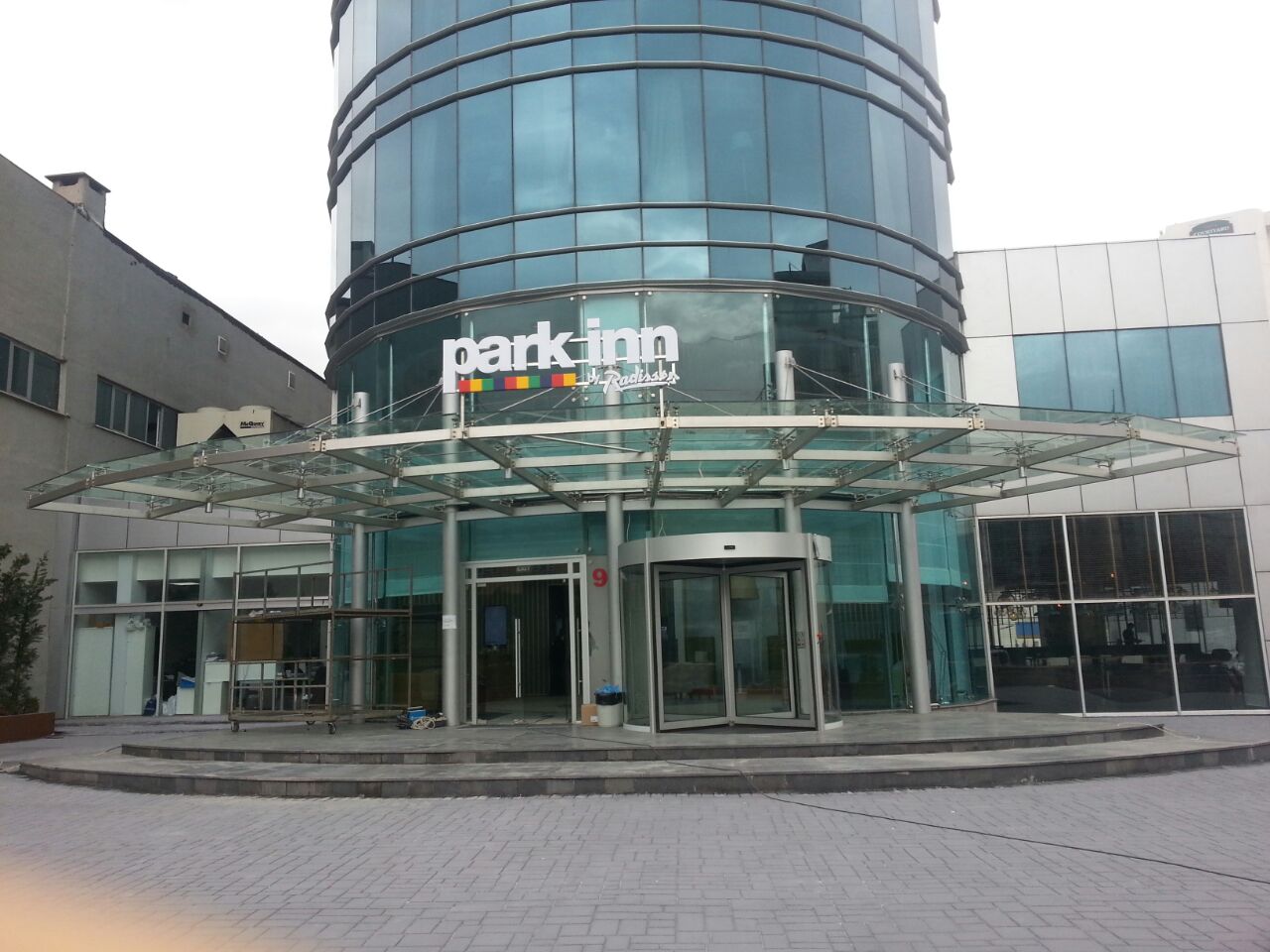 Çelik