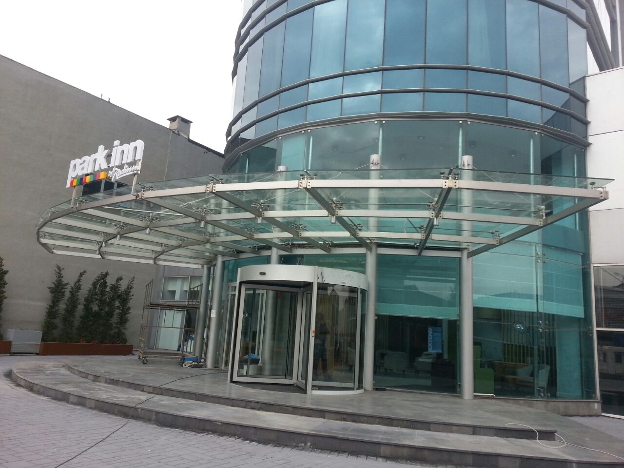 Çelik