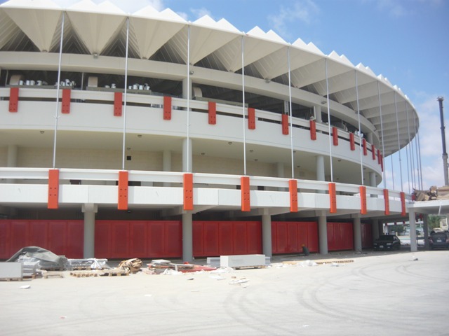 Çelik